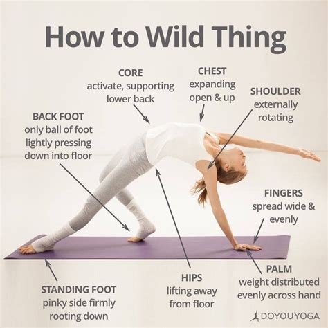 wild  yoga pose yoga  yoga benefits yoga tips