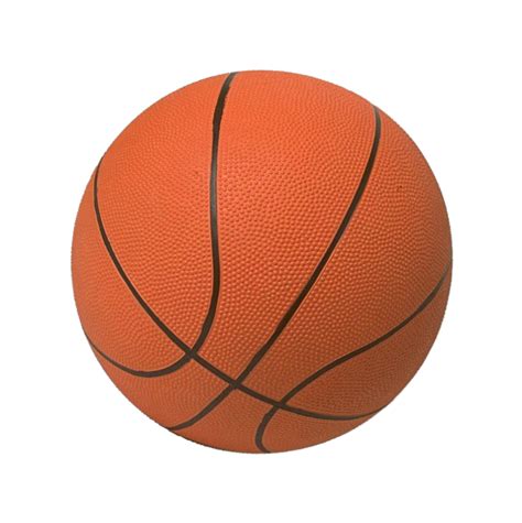 ball png file png