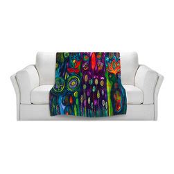 pillows throws find blankets  throws decorative  accent pillow ideas