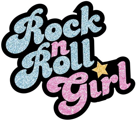 rock  roll clipart   rock  roll clipart png