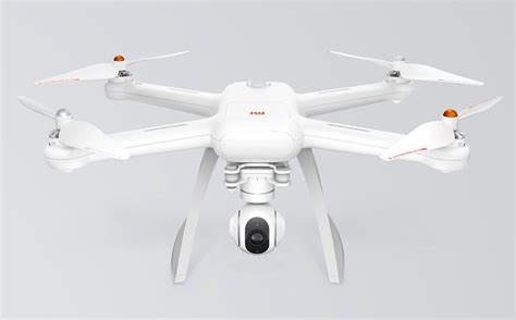 xiaomi mi drone unboxing  hugo barra drone camera xiaomi fpv quadcopter