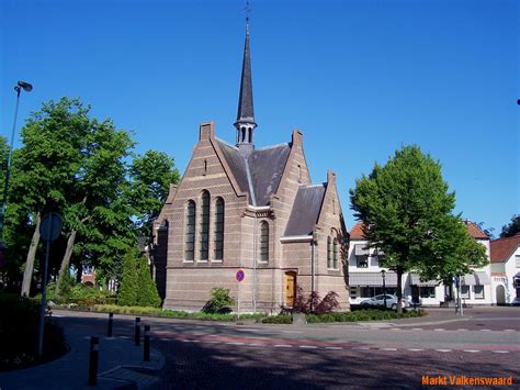 valkenswaard cologne cathedral places ive  holland dutch mansions house styles
