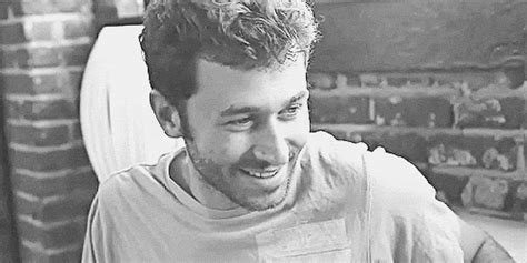 sexy james deen find and share on giphy