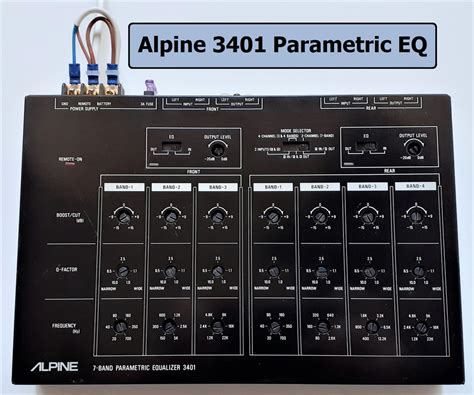 alpine  parametric eq  slimy culvert  autistic doom  retro electronica