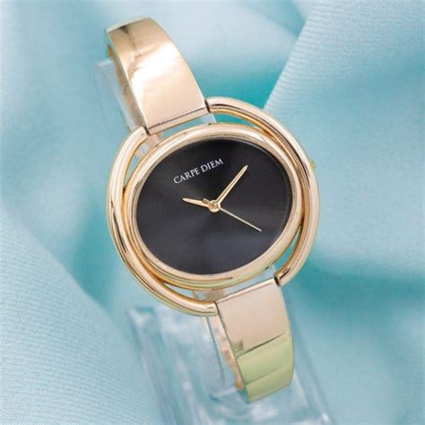 Olivia Carpe Diem Watch At 1699 00 From Rizal Lookingfour Buy And Sell