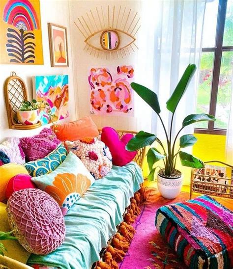 modern mexican living room decorating ideas    avoid  decorating living room nhg