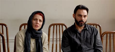 درد و پایان طلاق ها و جدایی های به یادماندنی در فیلم های ایرانی