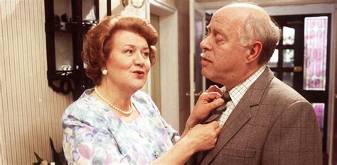 10 Classic British Tv Comedy Shows We Love Oversixty