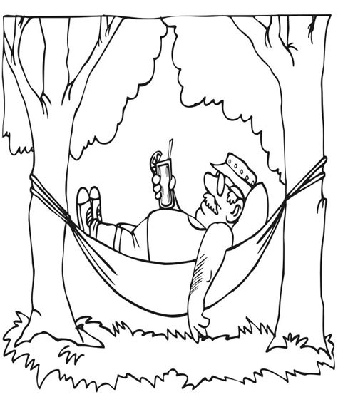 coloring pages elderly cartoon coloring pages coloring pages adult