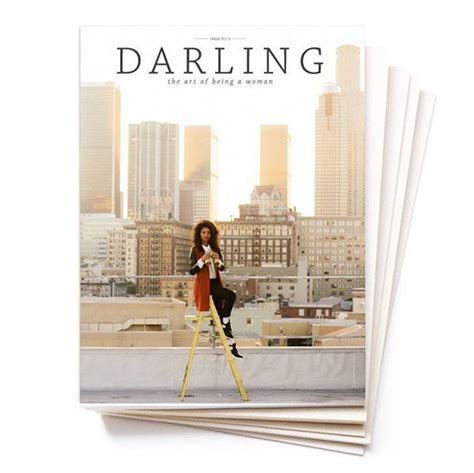 darling magazine archives darling magazine