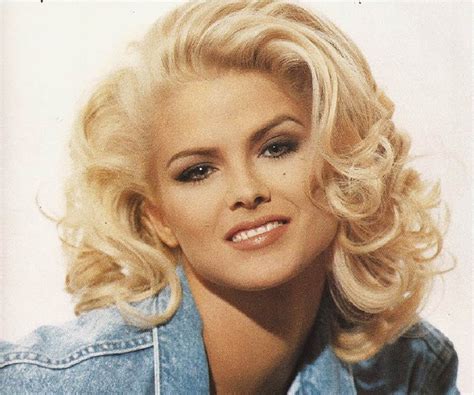 Young Girls That Look Like Anna Nicole Smith Nude – Telegraph