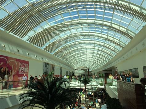 utc mall  large shopping mall  san diego california denver mart