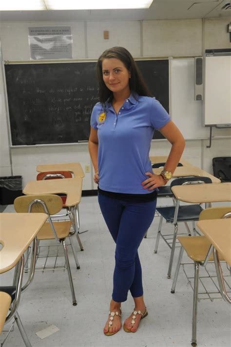 Queens Immig Teacher Brings A Lot Into The Classroom Ny