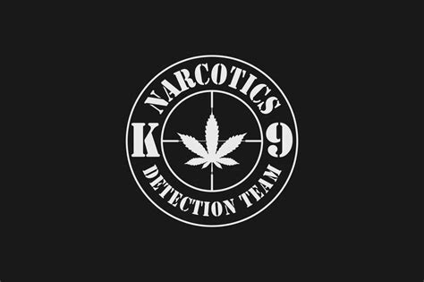 entry   jcreativegroup  design  logo  narcotics