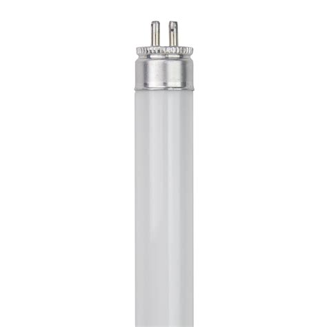 sunlite    high performance  warm white fluorescent tube bulbamerica