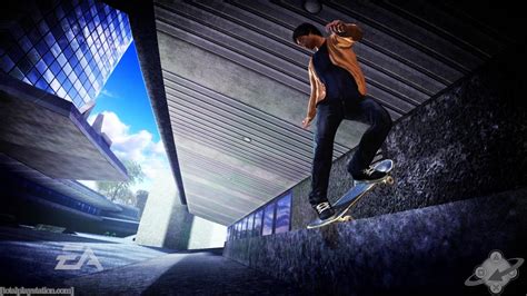 wallpapers hd for mac skateboarding wallpaper hd