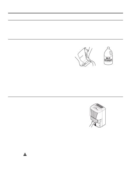 adellrl owners manual page