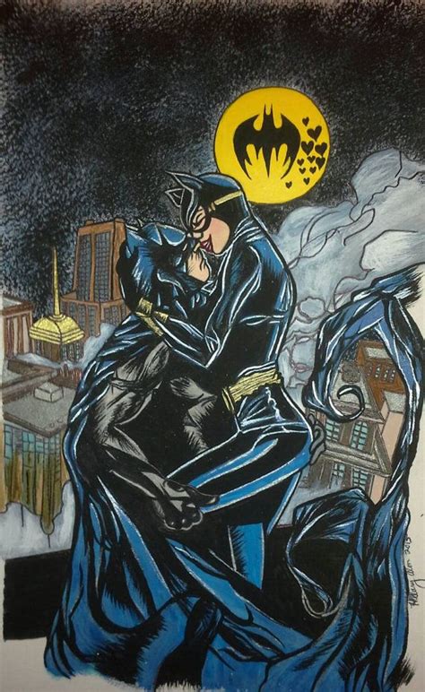 batman and catwoman kissing sassy selina batman catwoman batman catwoman