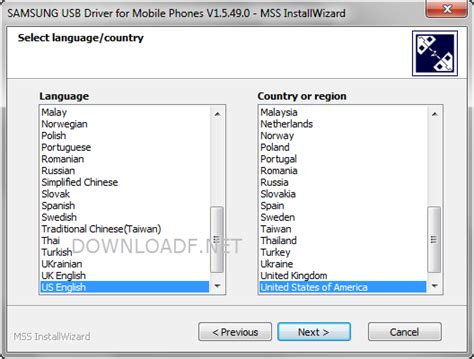 Samsung Gt S3310 Usb Driver Free Download