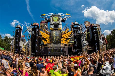 dominator 2015 review hardstyle mag