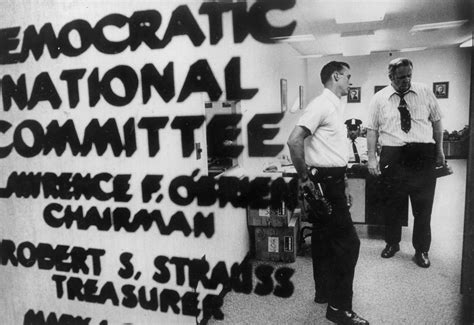 photos the watergate scandal cnn politics