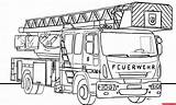 Feuerwehr Ausmalbilder Ausmalbild Drehleiter Schwarzenbruck Malvorlage Kinderbilder Daheim Dlk Hlf Freiwillige Einsatzfahrzeuge Tolle Feuer sketch template