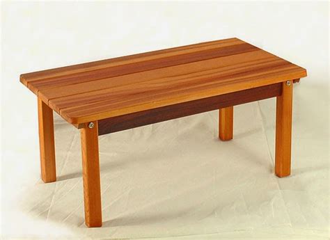 furniture manufacturer  malaysia wood commonly