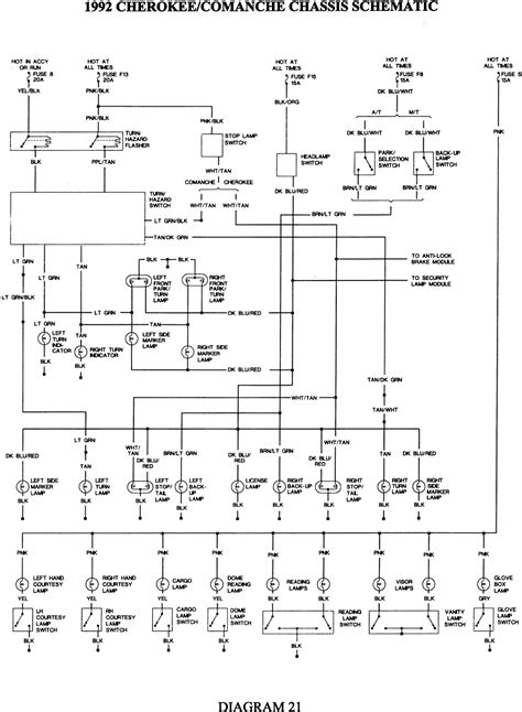 stopturntail light wiring diagram collection faceitsaloncom