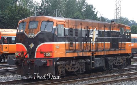 irish rail   heuston irish rail  class locomotive flickr