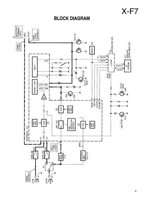 wiring diagram    bobcat wiring diagram pictures