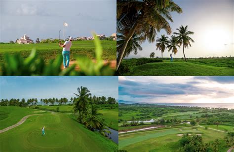 golf bunkershotcom discover puerto rico golf  variety quality