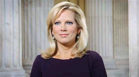 shannon bream full body pics and galleries