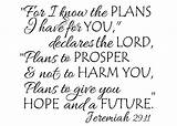Jeremiah 29 Coloring Bible Pages Prophet Quotes Printable Know Scriptures Printablecolouringpages Plans Quotesgram Journaling sketch template