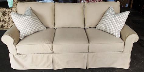 inspirations loveseat slipcovers  pieces