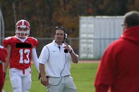 football coach in cherry hill nj jared s coachup