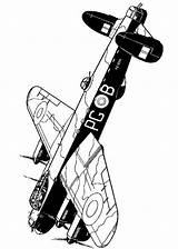 Kleurplaat Lancaster Kleurplaten Tweede 1944 Vliegtuigen Wereldoorlog Vliegtuig Aircrafts Airplanes Flugzeugen Avro Malvorlage Stemmen Spitfire sketch template