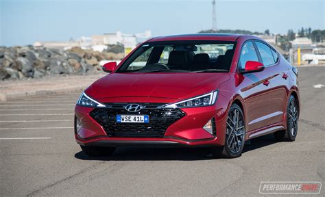 top images hyundai elantra sport  review https encrypted tbn gstatic  images  tbn