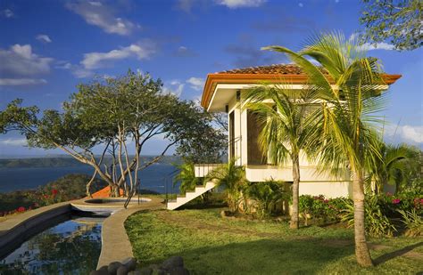 top 7 tips to buying real estate in the caribbean ushombi