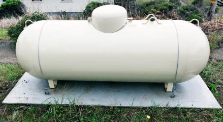 million gallons  propane recalled due  insufficient odor cbs news