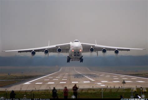 Самый большой самолет в мире АН 225 Мрия sfw приколы юмор девки дтп машины фото