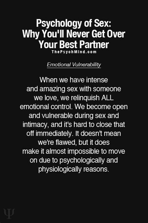 pin by arshi sangha on best knowledge psychology facts about love psychology psychology quotes