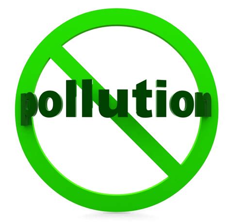 pollution prevention week colorado virtual library