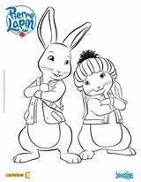 Lapin Coloriage Peter Rabbit Gratuit Pages Coloring Drawing Kleurplaten La Google Easter Colouring Lily Benjamin Petter Wydrukowania Do Colour sketch template