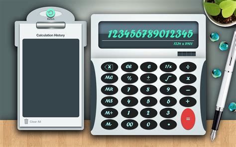 calculator calculator design calculator electronic products