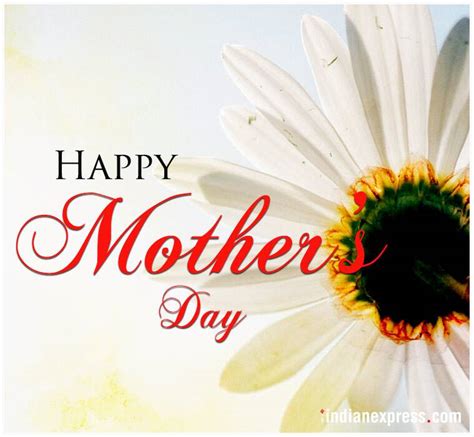 happy mother s day 2018 wishes greetings images quotes