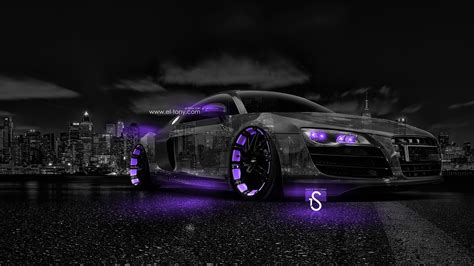 image result  audi  violet audi  wallpaper cool car