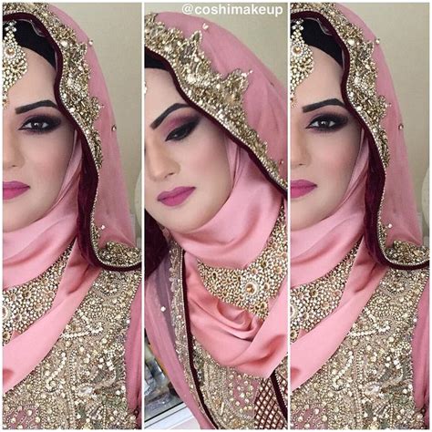 1125 best images about muslimah bridal hijabi on pinterest