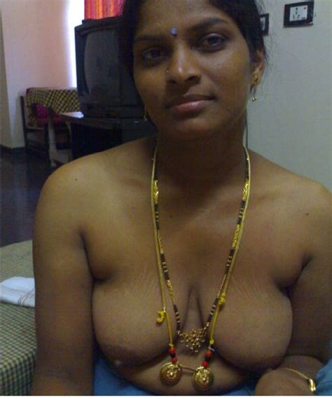tamil desi aunty mega porn pics