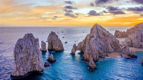 current time  cabo san lucas mexico cabo local time
