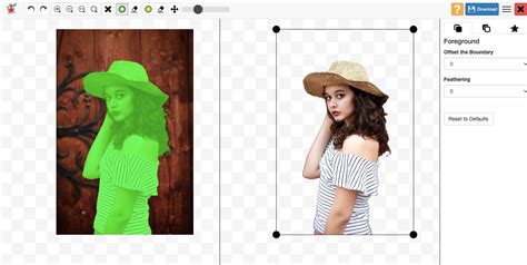 high quality image background remover   high resolution tools  software